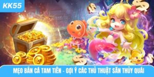 meo-ban-ca-tam-tien-anh-dai-dien